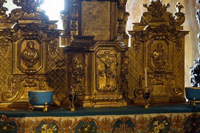 Balade avec Monique (La Brède Budos Villandraut)-047